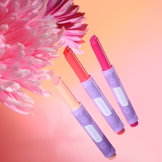 Spring Awakening Lip Perfector