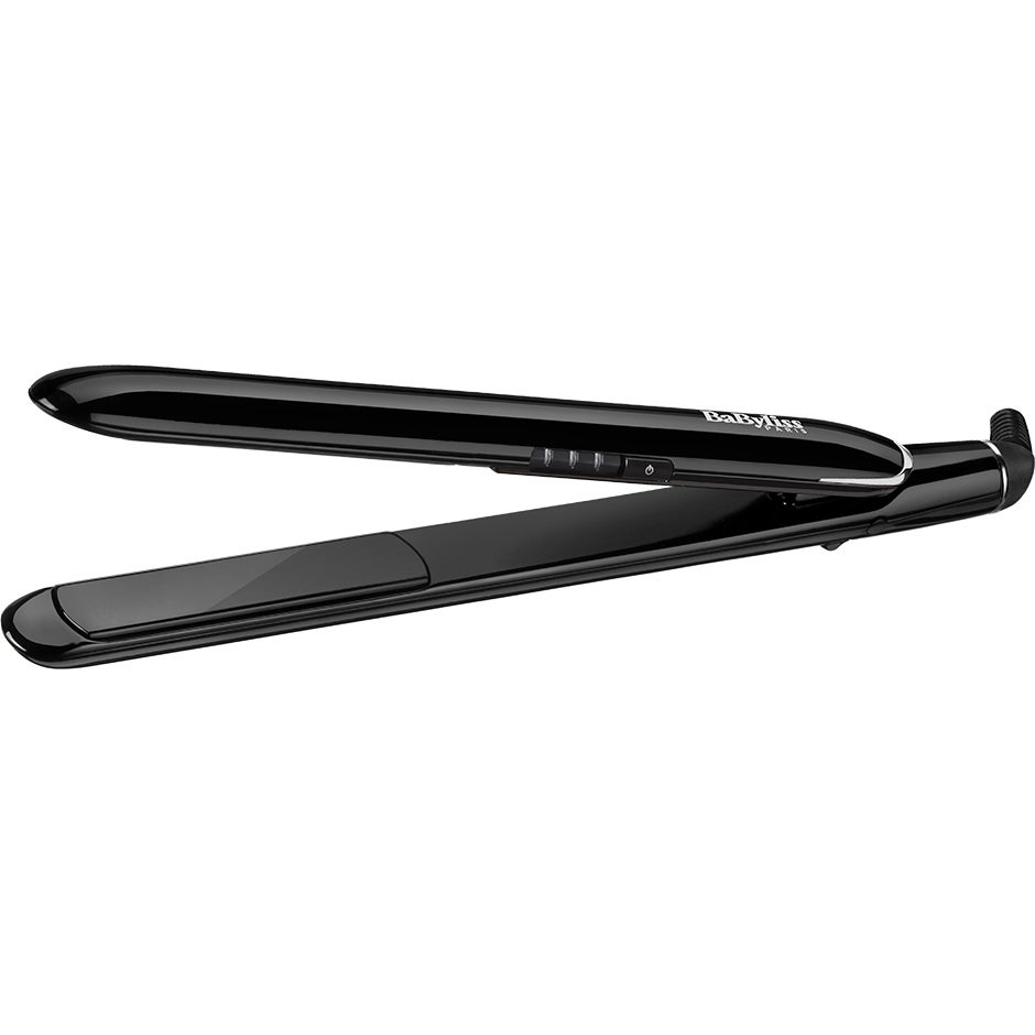 BaByliss Sleek Finish 230 pcs 1