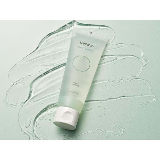 Cicaful Calming Gel