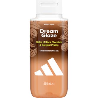 Vibes Dream Glaze Shower Gel