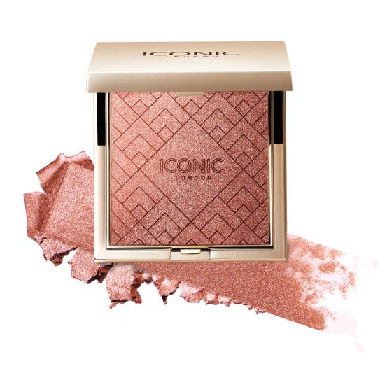 Multi-Use Cheek Glow