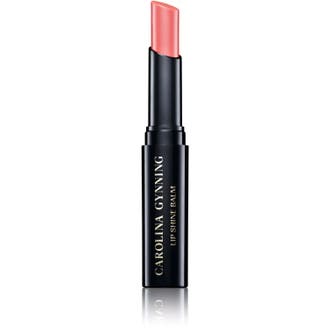 Lipshine Balm
