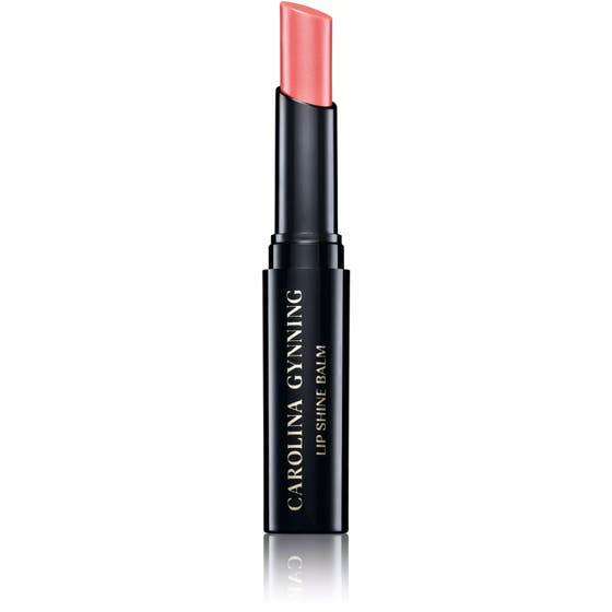 Lipshine Balm