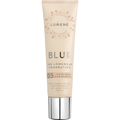 Blur 16H Longwear Foundation SPF15