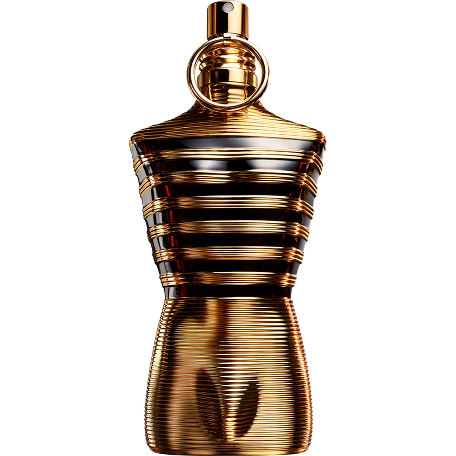 Jean Paul Gaultier JEAN PAUL GAULTIER Le Male Elixir Eau de Parfum - 75 ml parfym