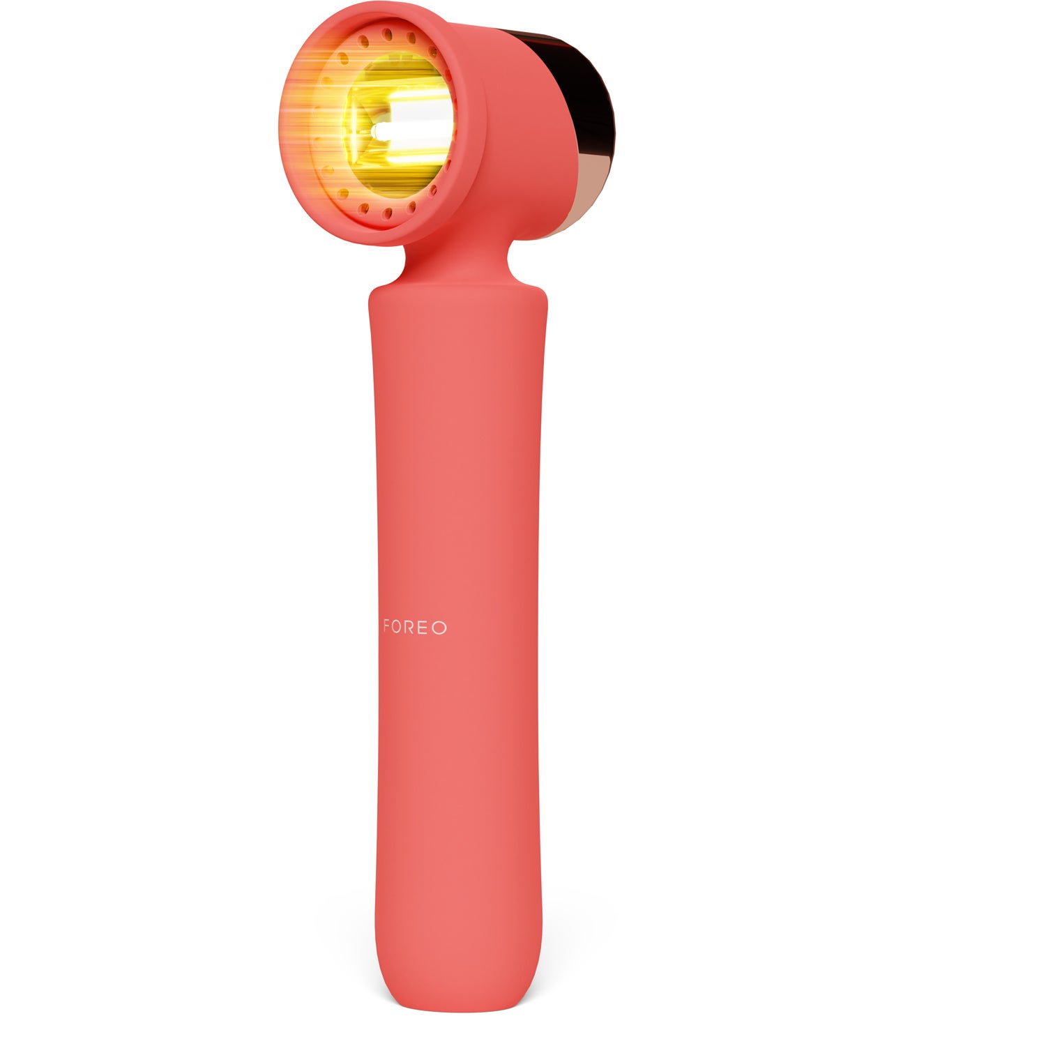 FOREO PEACH™ 2 Peach