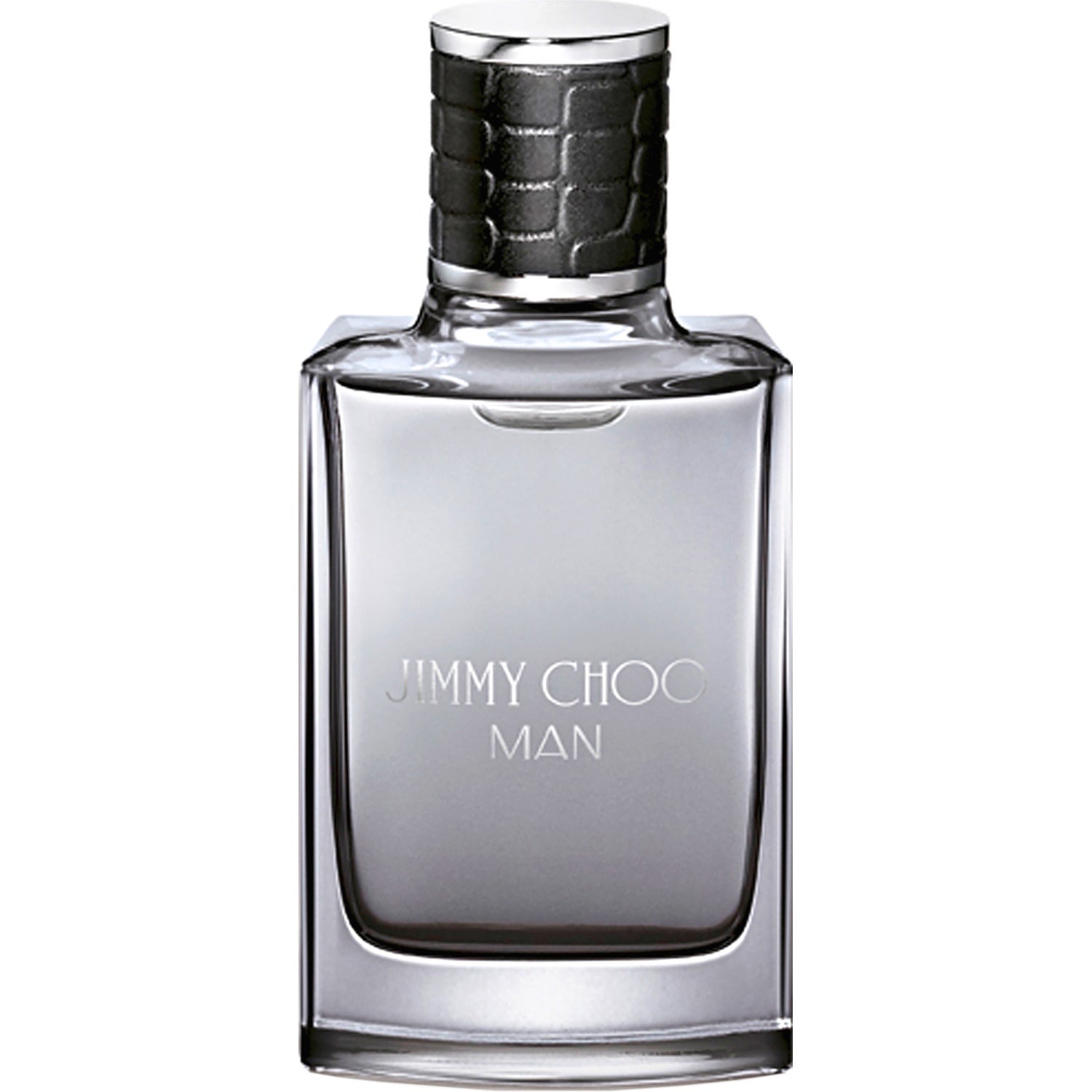 Jimmy Choo Jimmy Choo Jimmy Choo Man Eau de Toilette - 30 ml parfym