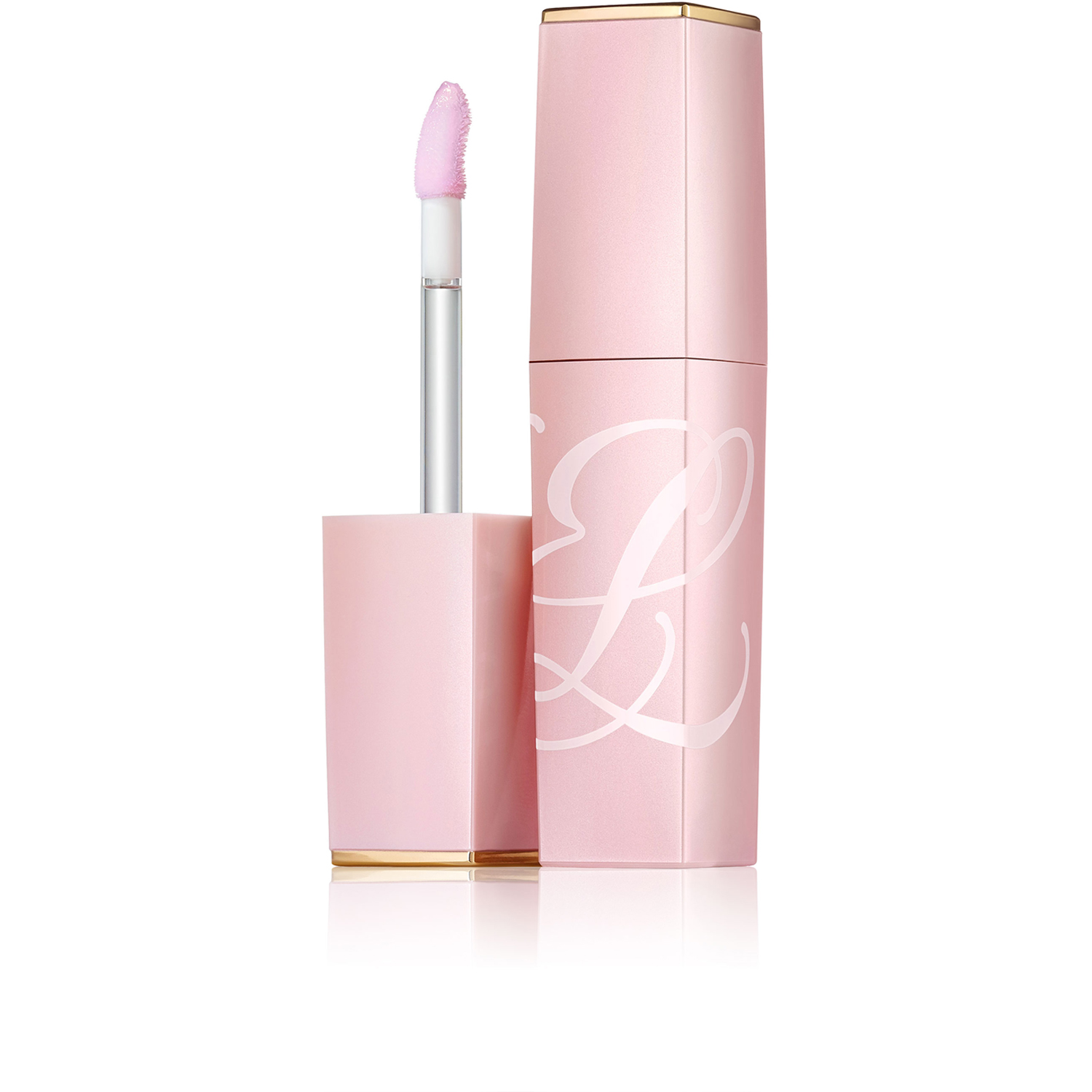 Pure Color Envy, 7 ml Estée Lauder Lip Plumper