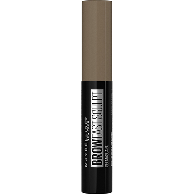 Maybelline Brow Fast Sculpt