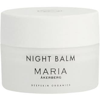 Night Balm