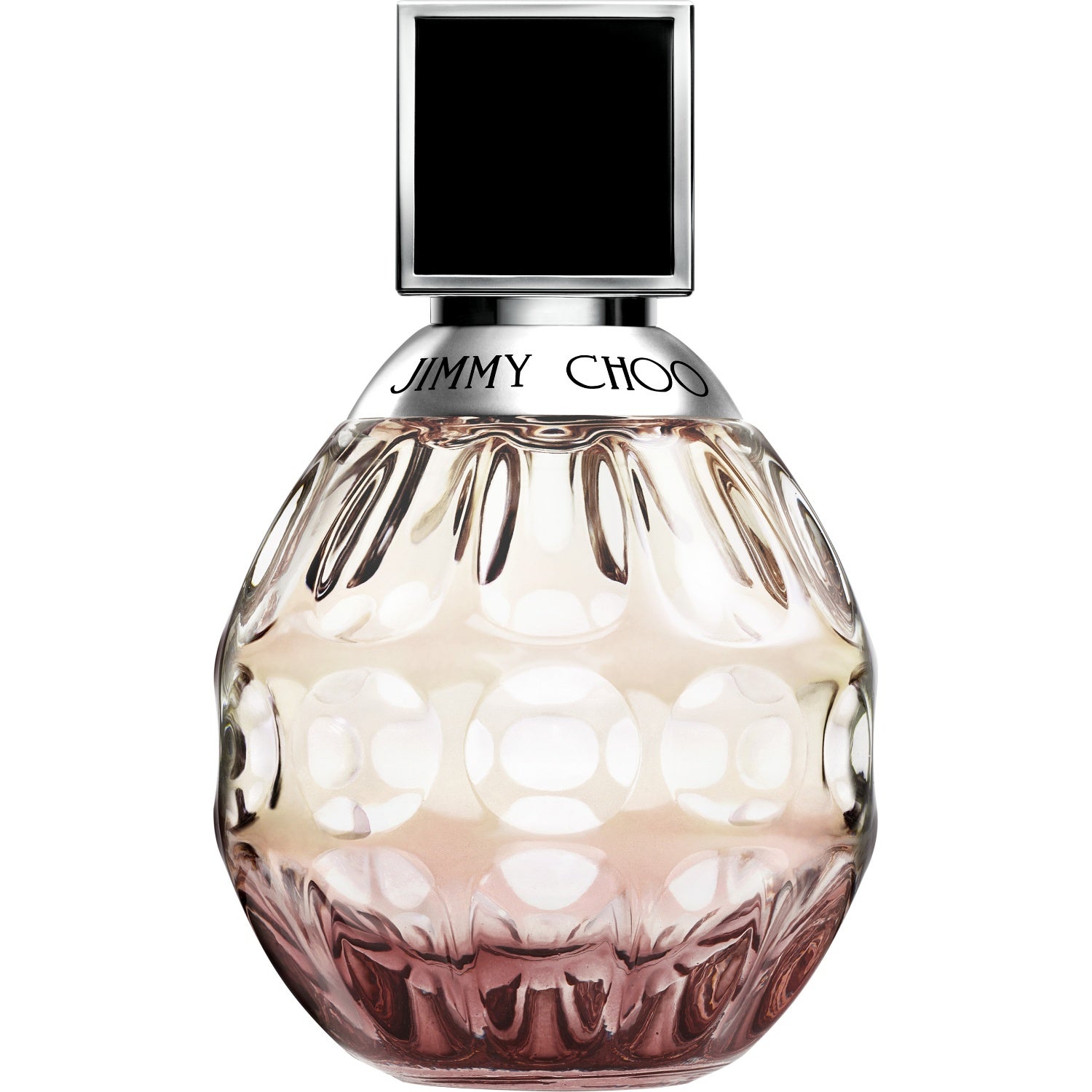 Jimmy Choo Jimmy Choo Jimmy Choo Eau de Parfum - 40 ml parfym