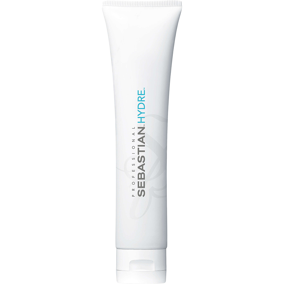 Sebastian Professional Hydre Deep-Moisturising Treatment, 150 ml Sebastian Hårinpackning