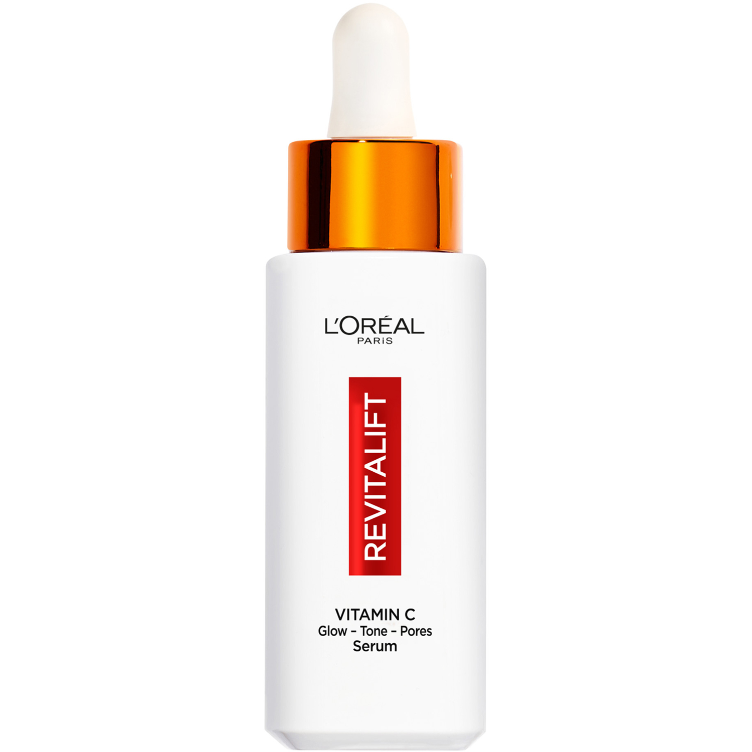 Revitalift Clinical 12% Vitamin C Serum, 30 ml L'Oréal Paris Ansiktsserum