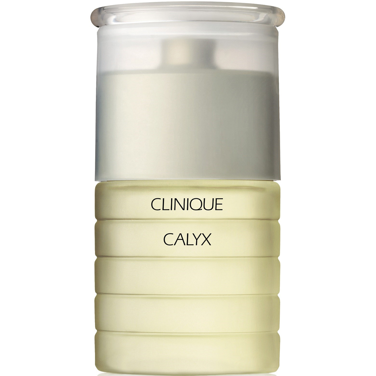 Calyx Fragrance