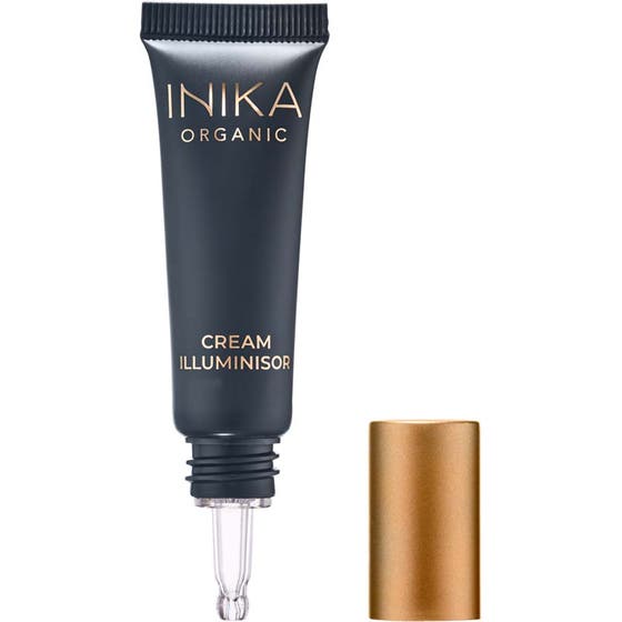 Cream Illuminisor