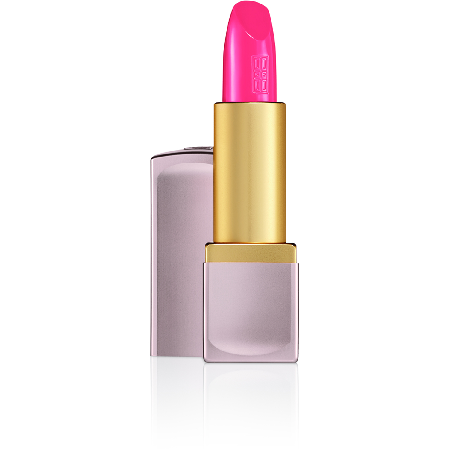 Elizabeth Arden Lip Color Cream Living Coral g 3-5