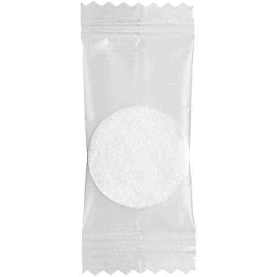 Soothing & Hydrating Sheet Mask