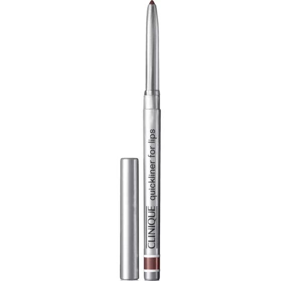 Quickliner For Lips