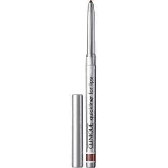 Quickliner For Lips