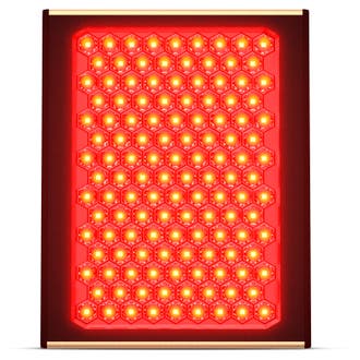 FAQ™ Led Panel
