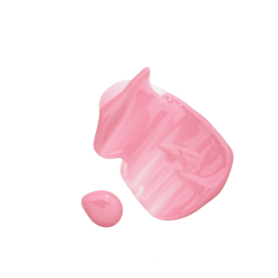 Soft'n Tinted Lip Balm