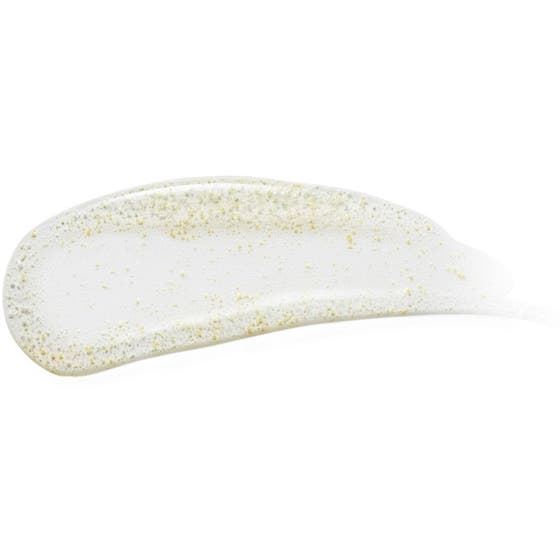 Wake Up Call - Origins Ginzing för Män som Behöver Extra Energi på Morgonen