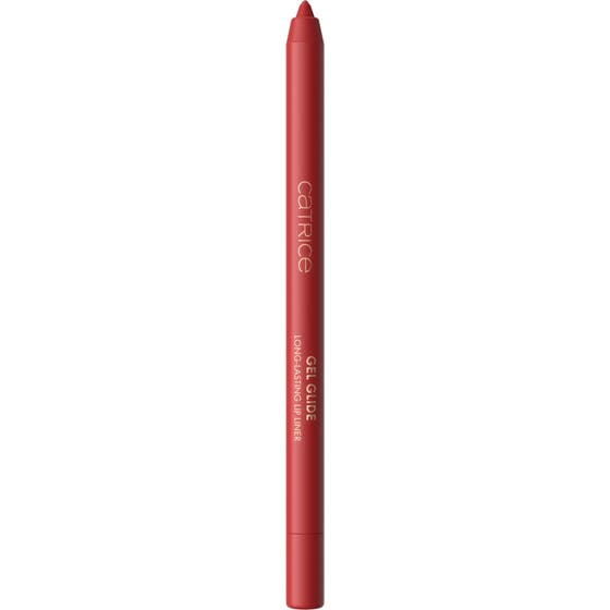 Gel Glide Long-Lasting Lip Liner