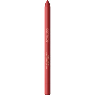 Gel Glide Long-Lasting Lip Liner