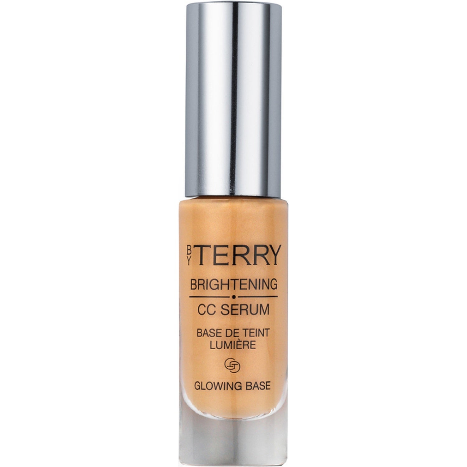 By Terry Mini-To-Go Brightening CC Serum N3 Apricot Glow parfym