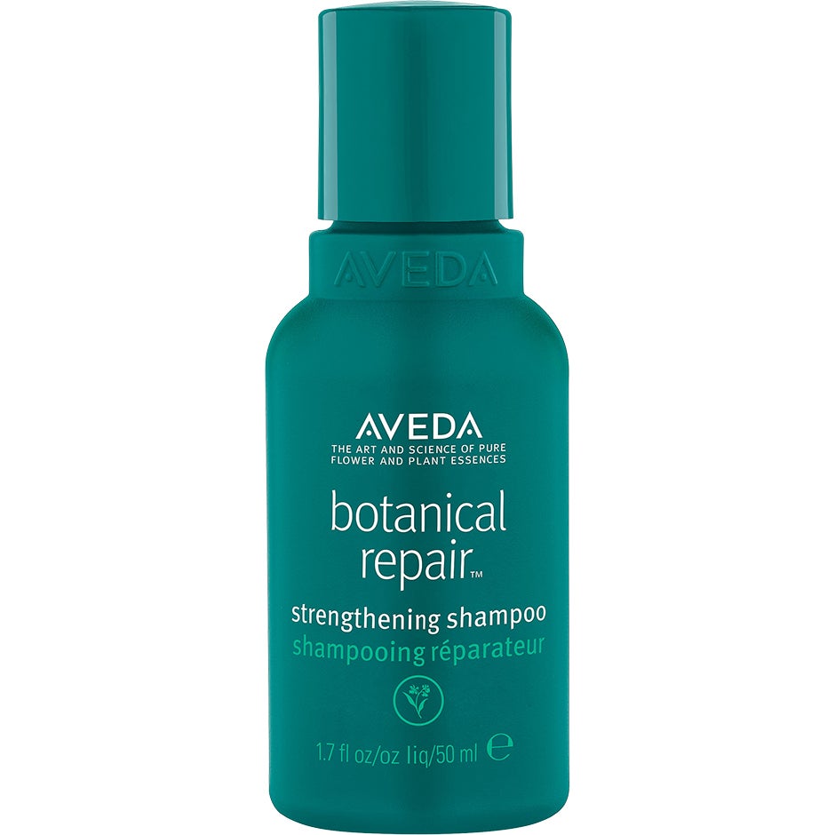 Aveda Repair Shampoo Travel Size