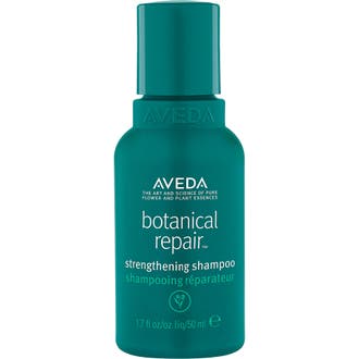 Botanical Repair Shampoo Travel Size