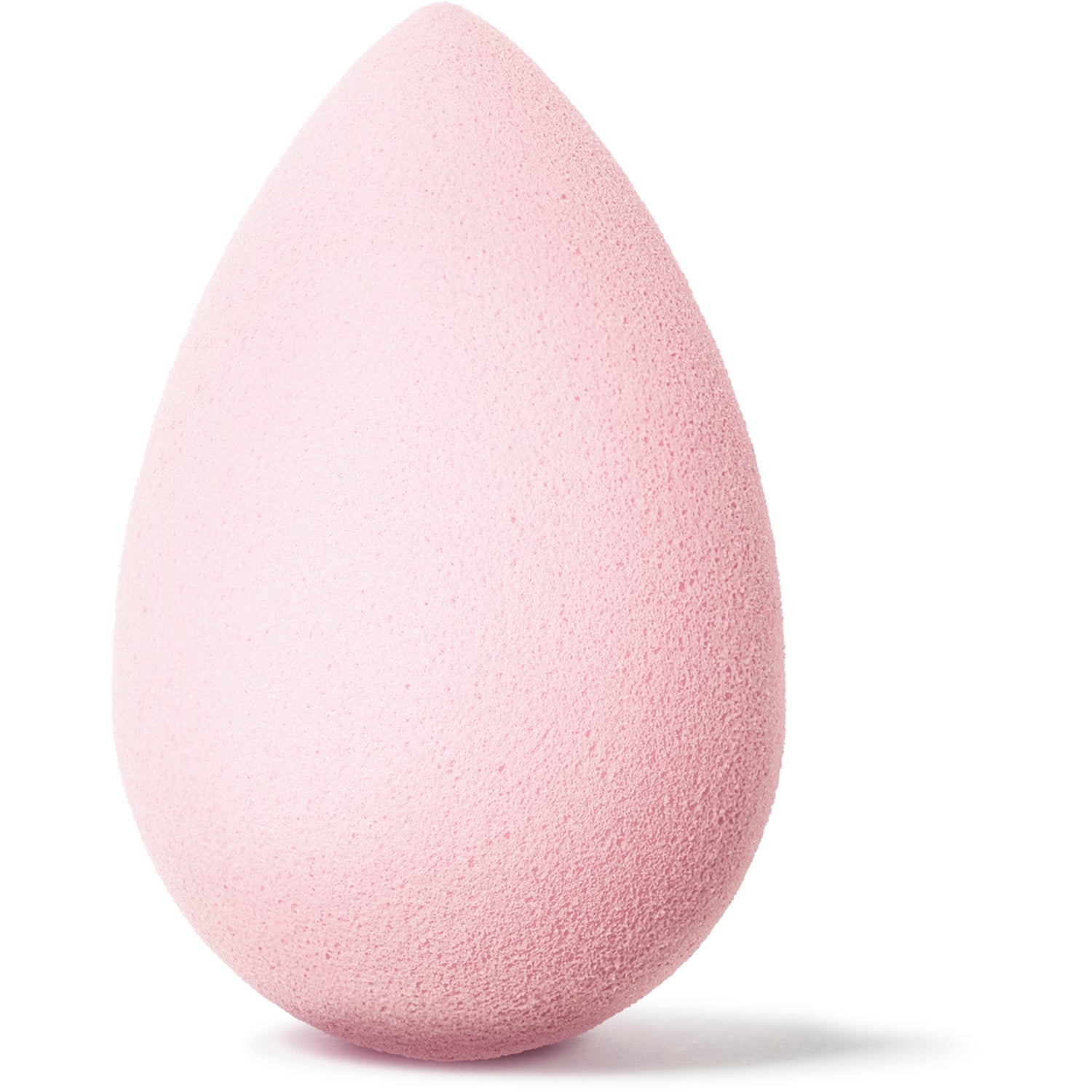 Beautyblender Bubble Champagne