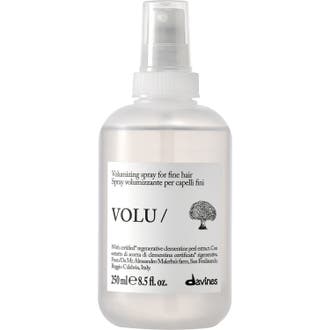Volu Hair Mist