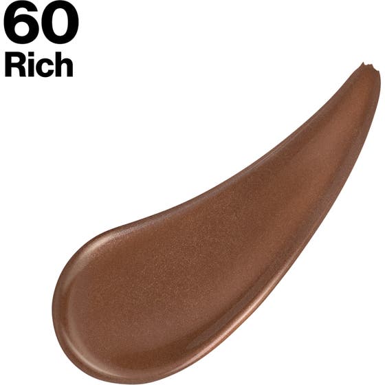 Glow Framer Skin Tint