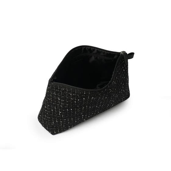 Cosmetic L Black Twinkle