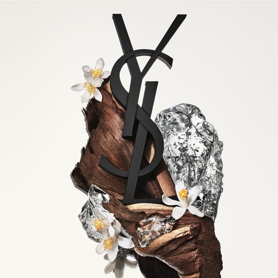 Myslf EdP Refill Pack