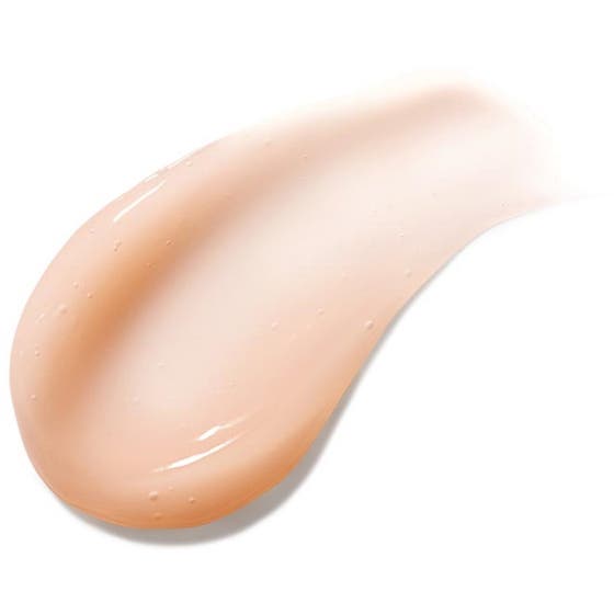 3-Step Skincare System