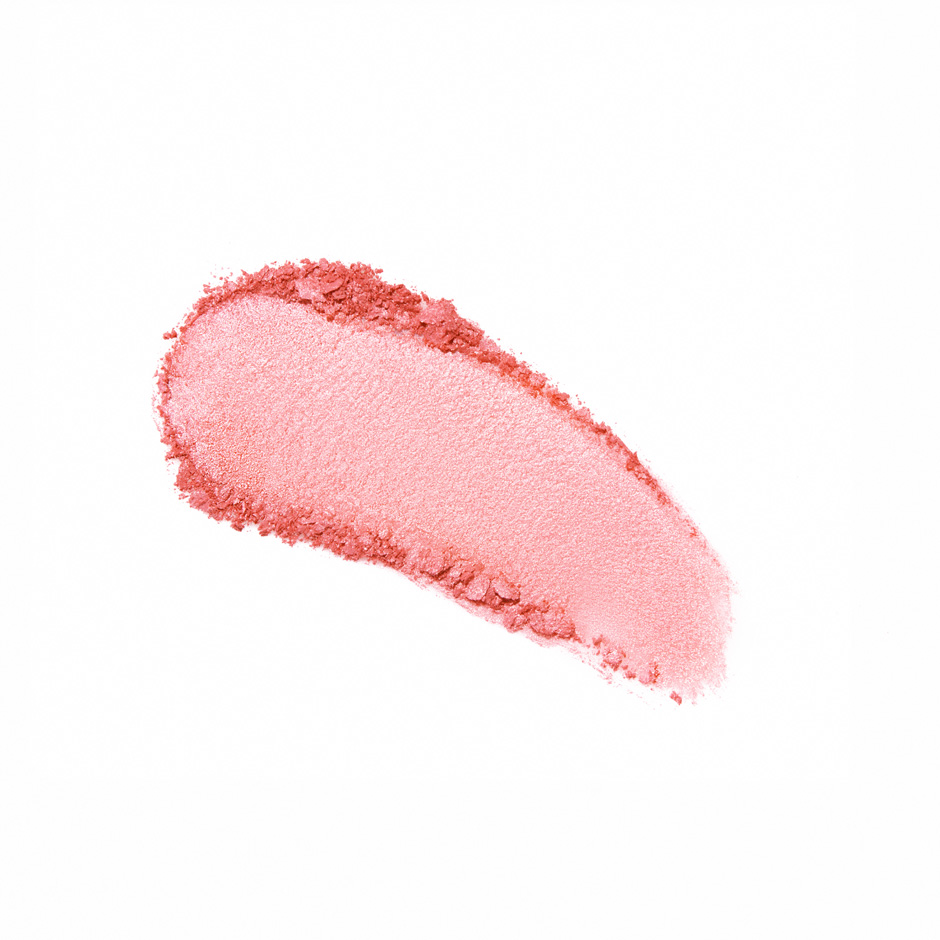 ReDimension Hydra Powder Blush 