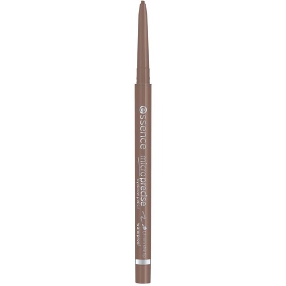 Micro Precise Eyebrow Pencil