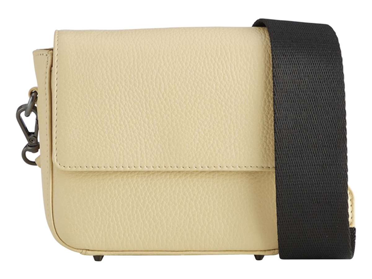 Adora Crossbody Bag