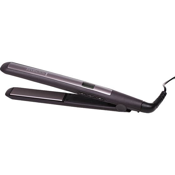 Pro Ceramic Ultra