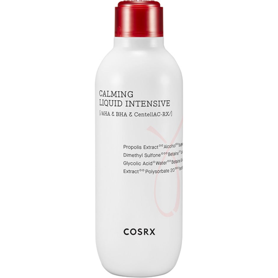COSRX AC Collection Calming Liquid Intensive