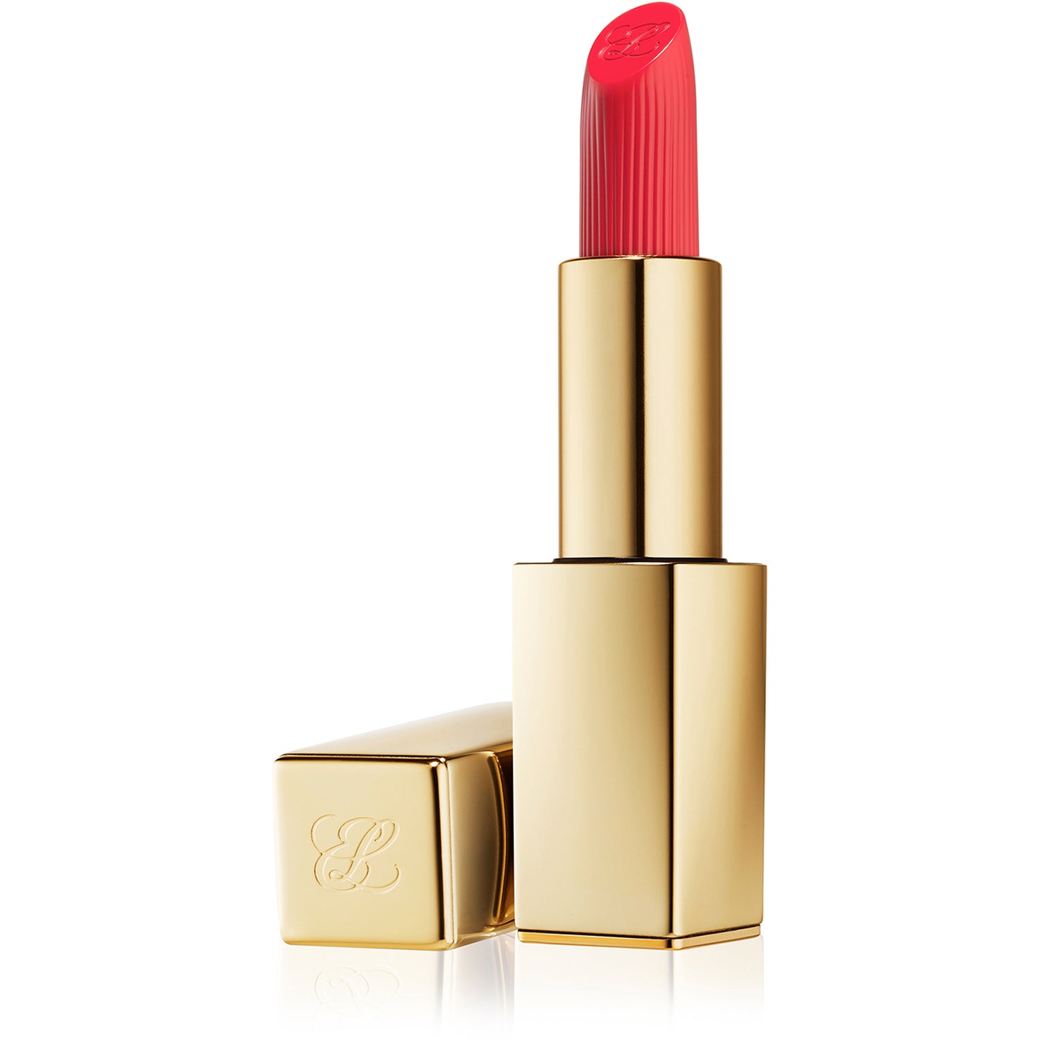 Estée Lauder Pure Color Lipstick Creme 330 Impassioned - 3.5 g
