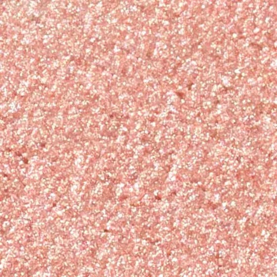 The Highlight Stick Cream-to-Silky Powder