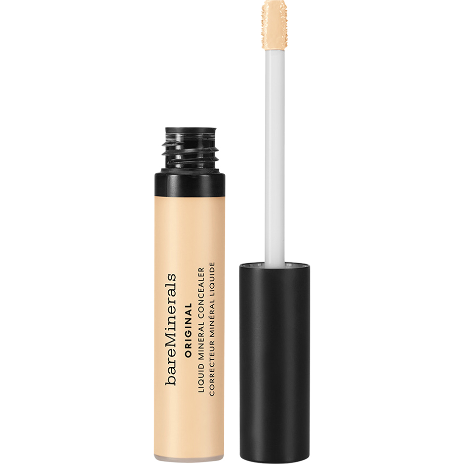 Original Liquid Mineral Concealer