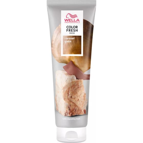 Color Fresh Mask