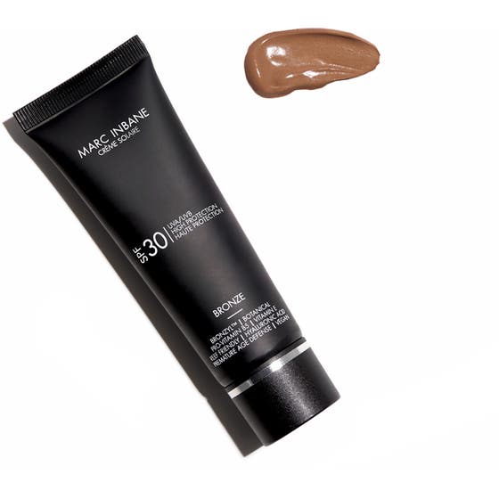 Créme Solaire SPF30