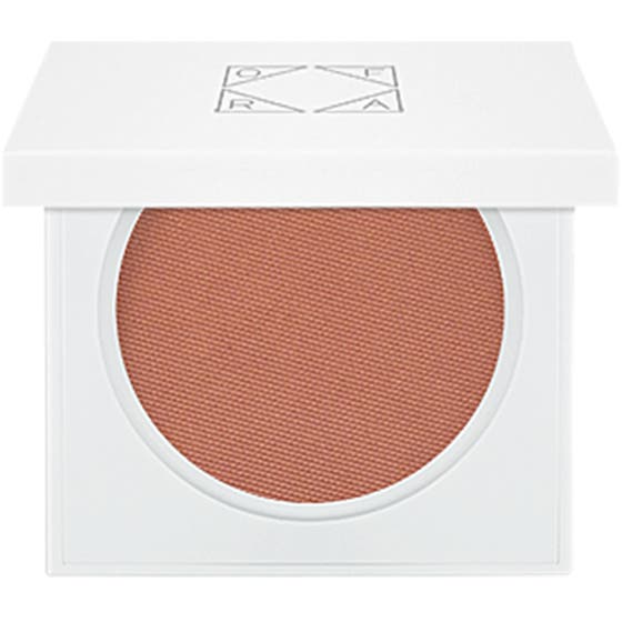 Pressed Blush