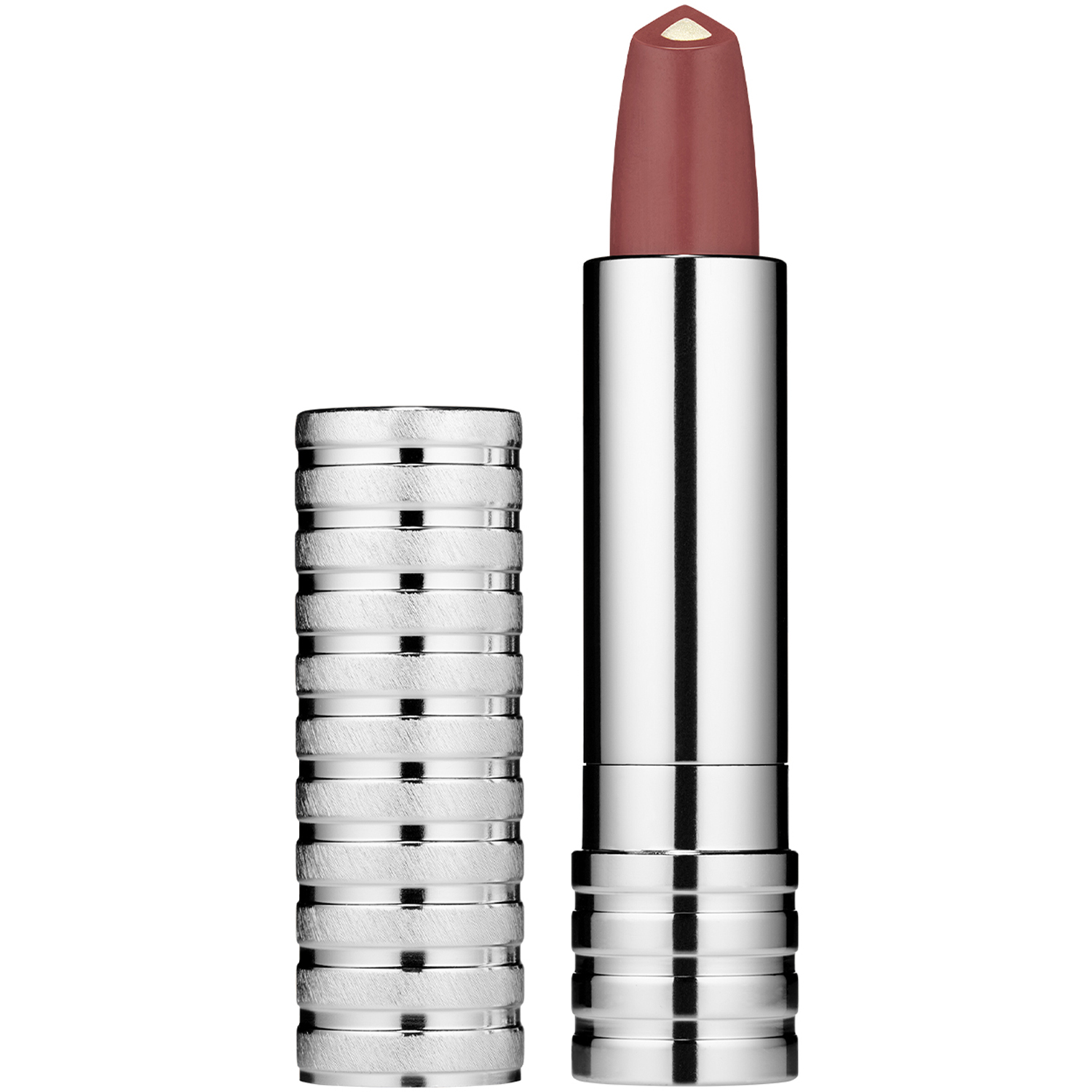 Clinique Dramatically Different Lipstick 11 Sugared Maple 4 g