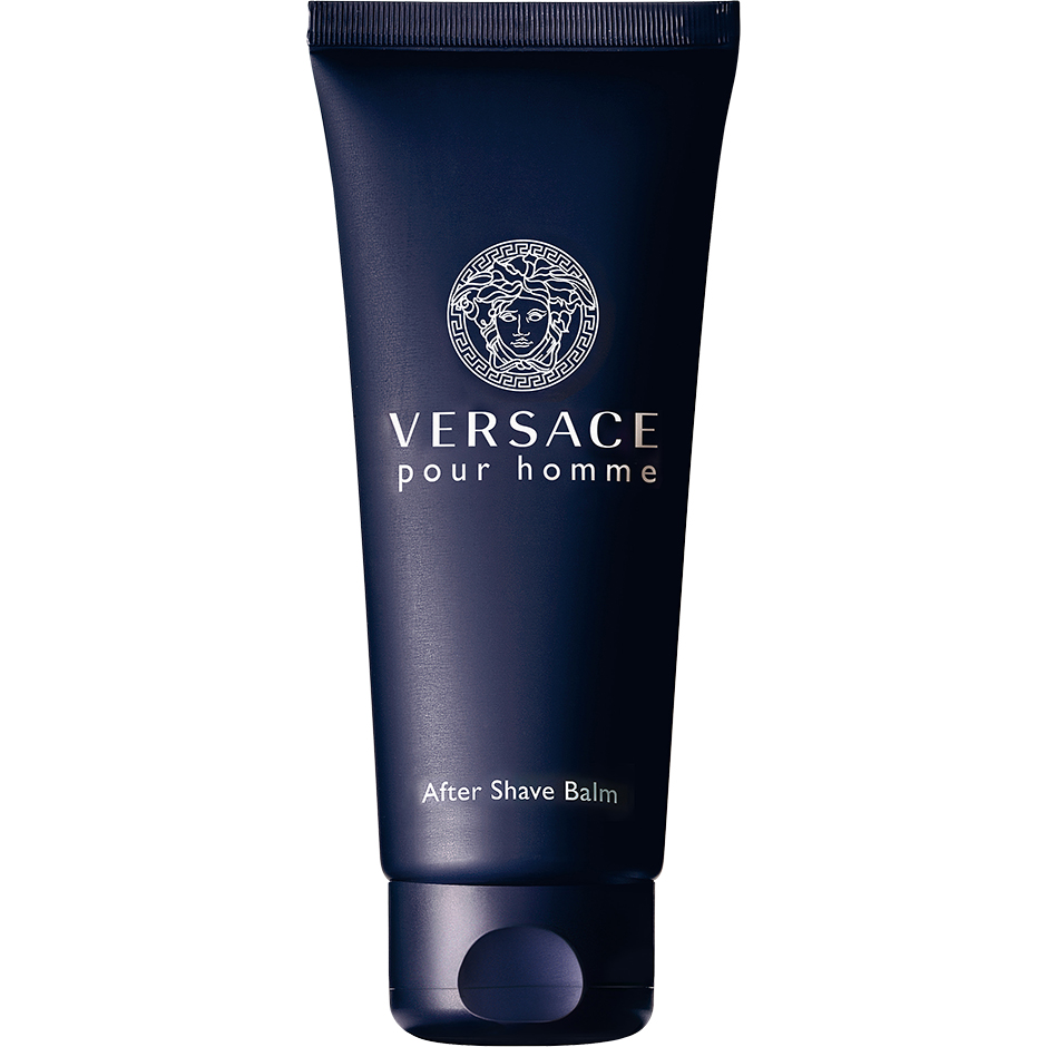 Versace Pour Homme After Shave,